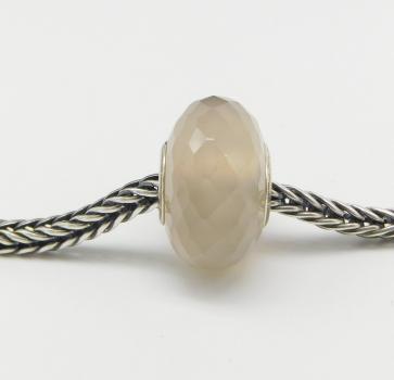 Chalcedony grey - EdelELB